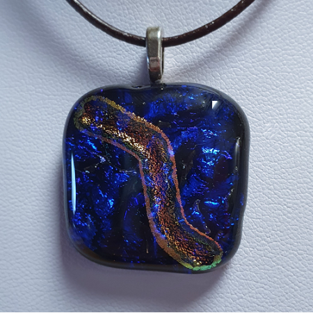 Kampanj Smycke Henrietta