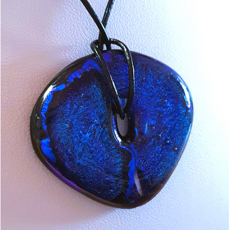 Kampanj Smycke Ellen