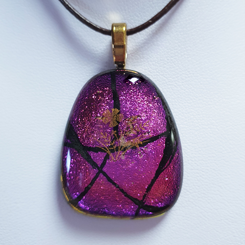 Kampanj Smycke Cilla