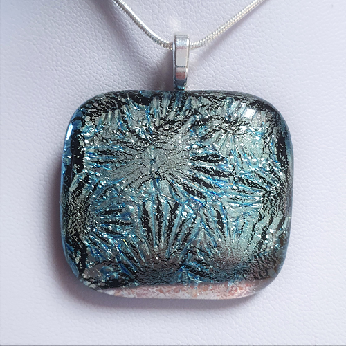 Kampanj Smycke Silveris