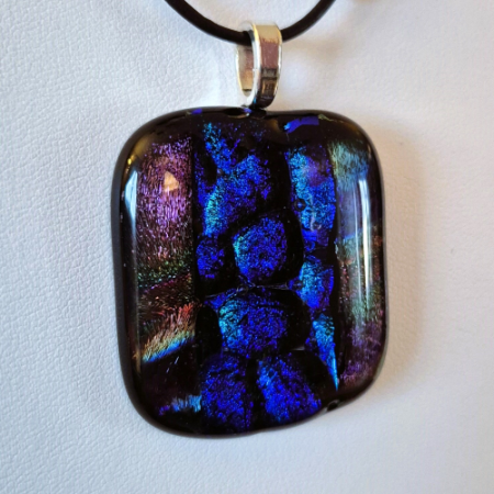 Kampanj Smycke Petra