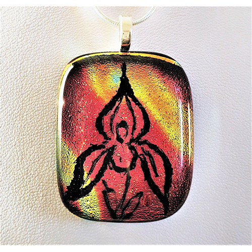 Kampanj Smycke Adele